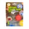 Natural Earth Paint Nature Wooden Craft Paint Kit